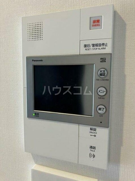 16/23 その他画像