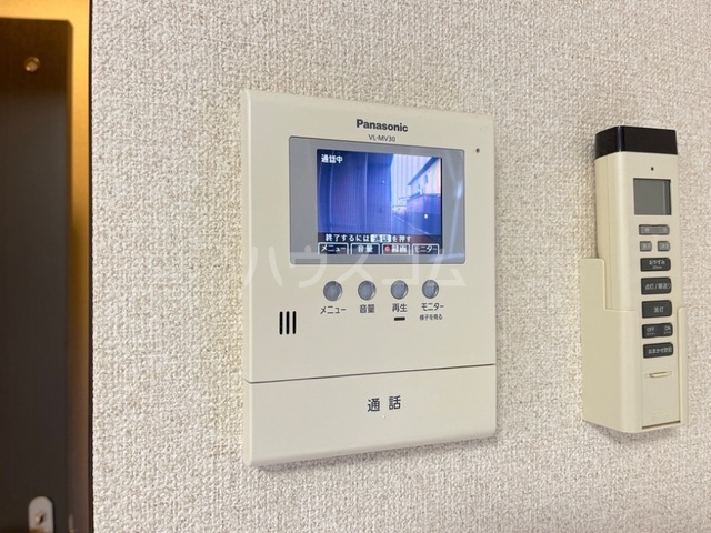 17/28 その他画像