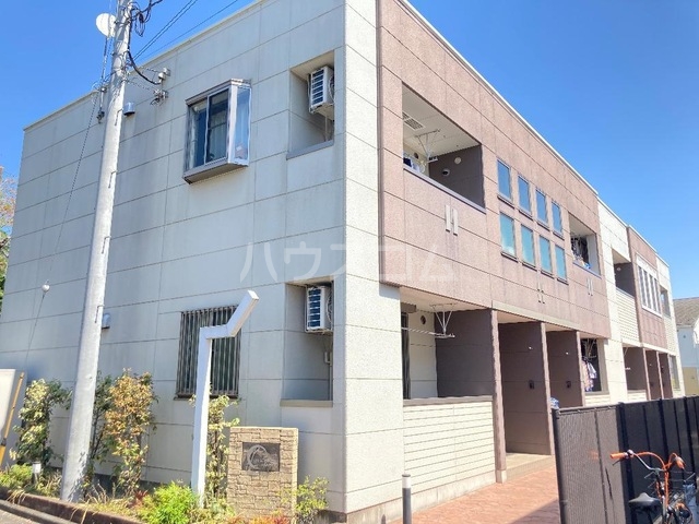 1/28 外観