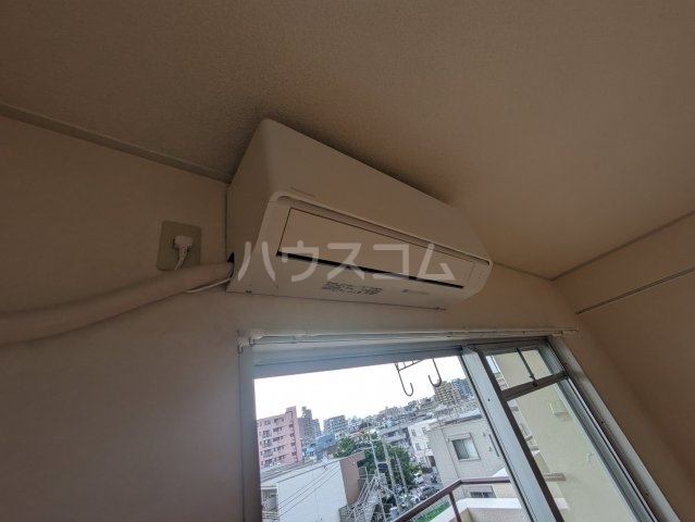 17/30 設備