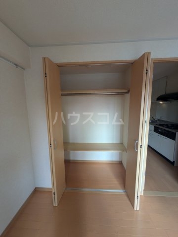 8/30 室内