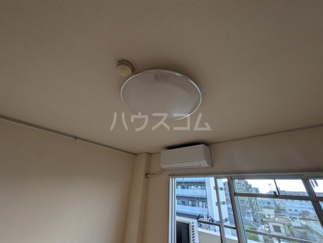 18/30 設備