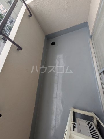 28/30 その他画像