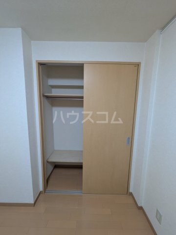9/30 収納