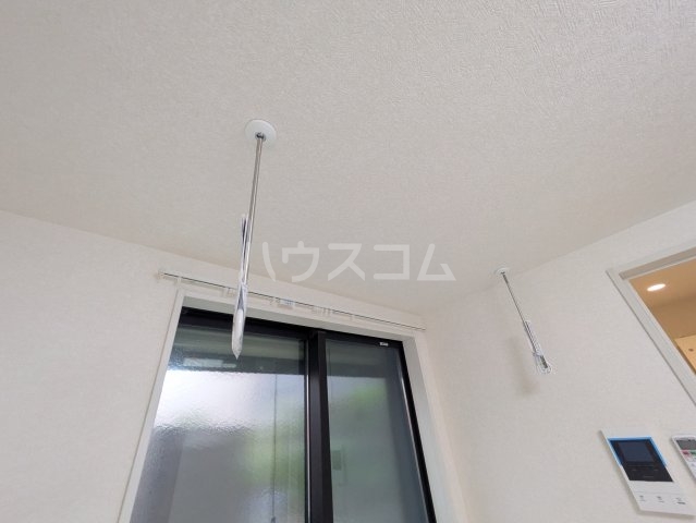 19/30 設備