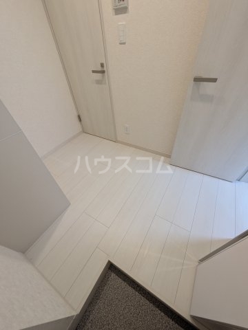 21/30 設備