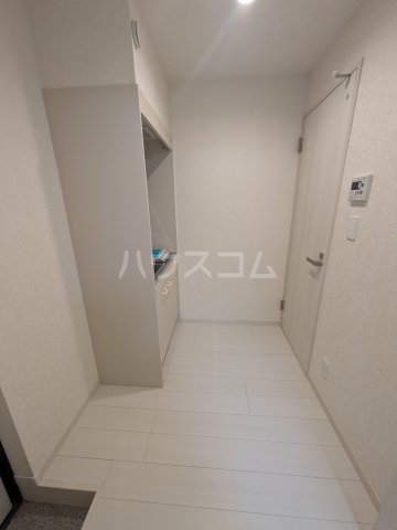 27/30 その他画像