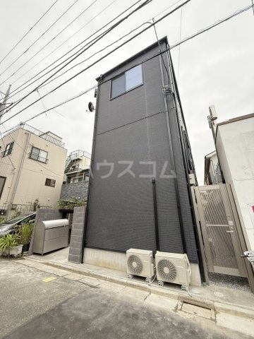 2/30 外観