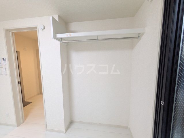 9/30 収納