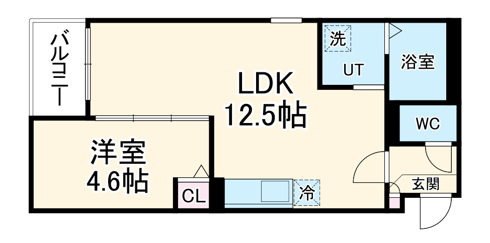 2/20 間取