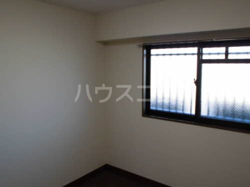 4/9 室内