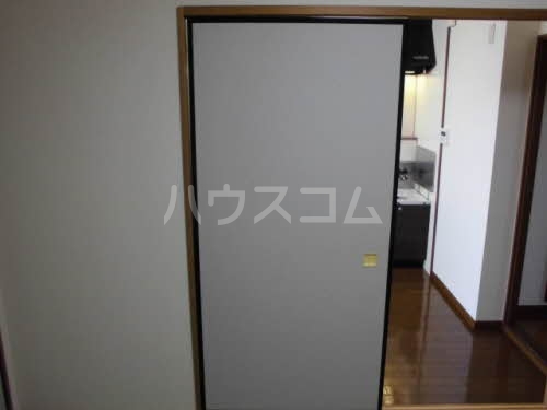 5/9 室内