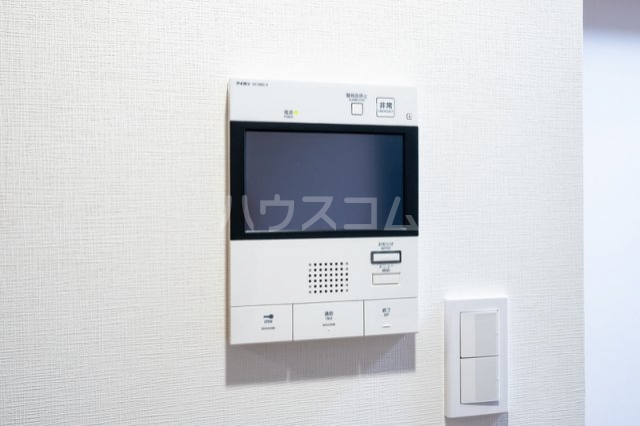17/30 その他画像