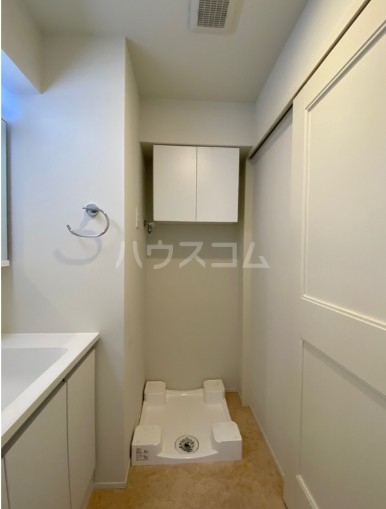 9/15 設備