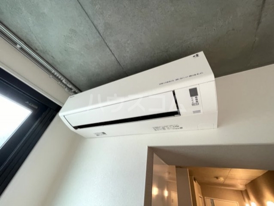 12/23 設備
