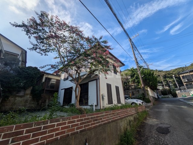 2/25 外観