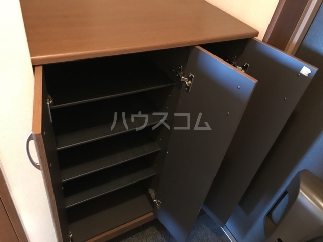 7/25 収納