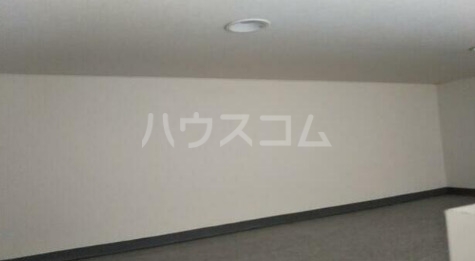 6/13 室内