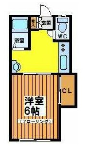 2/19 間取