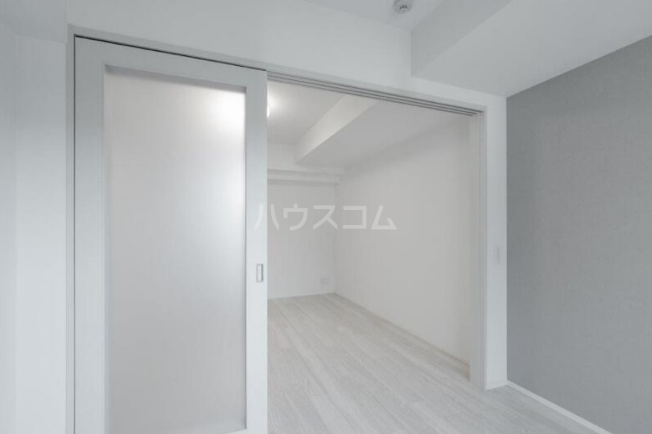 6/25 室内