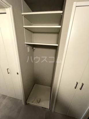 11/23 設備