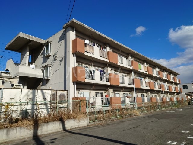 1/13 外観