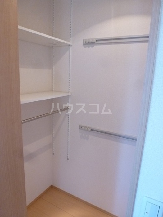 15/30 収納