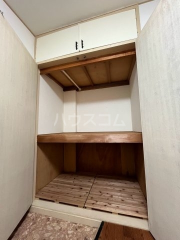 5/27 収納