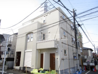 1/12 外観