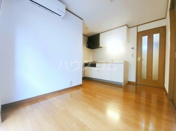 3/13 リビング/ダイニング