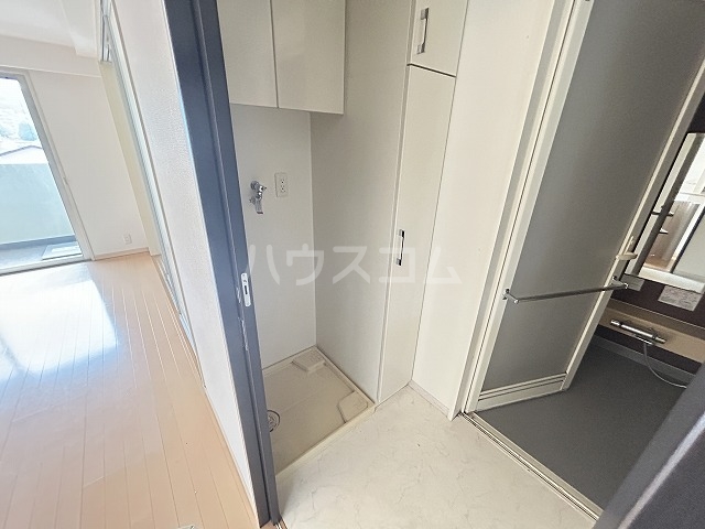 18/30 設備