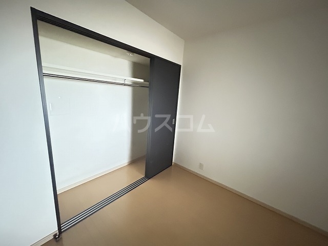 6/30 室内