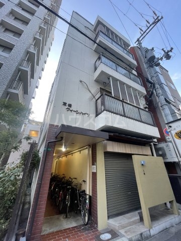 2/11 間取