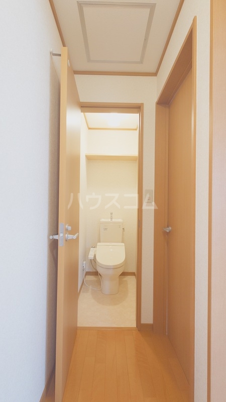 15/24 その他画像