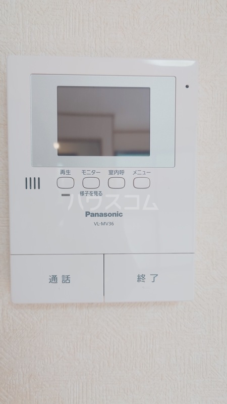 13/24 その他画像