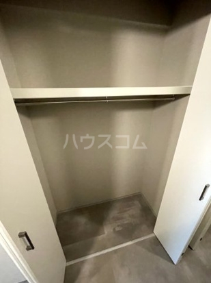 6/23 収納
