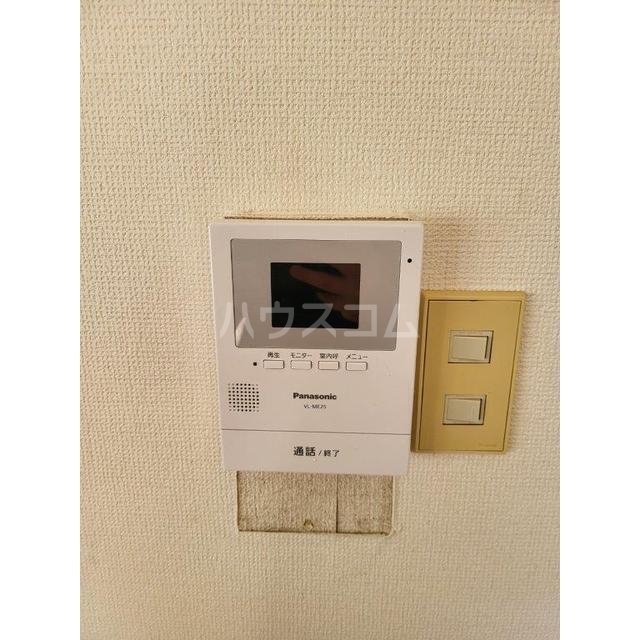 5/7 その他画像