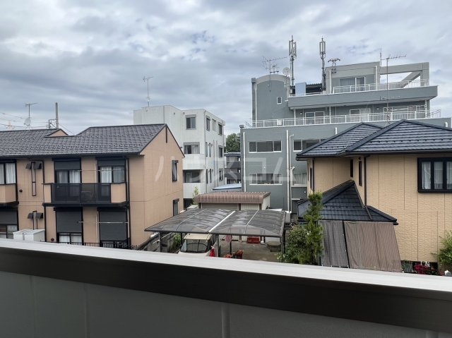 20/30 その他画像