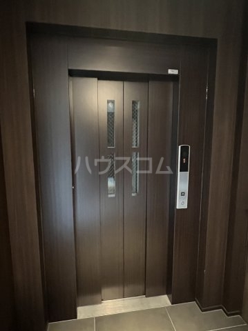 27/30 その他画像