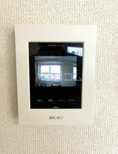 16/20 その他画像