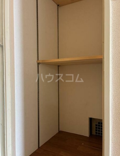 13/20 設備