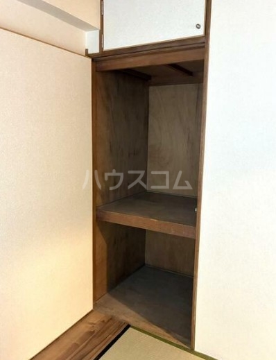 7/20 収納