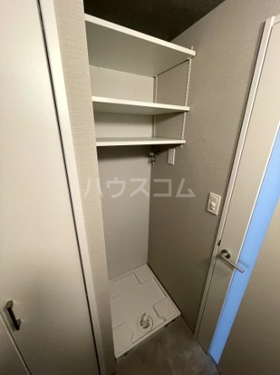 11/23 設備