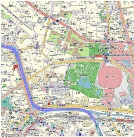 18/23 地図