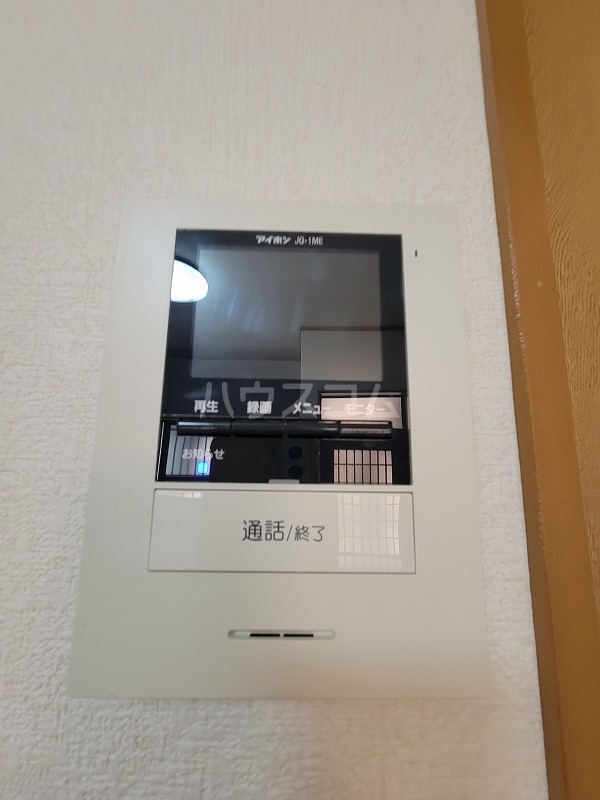 16/21 その他画像