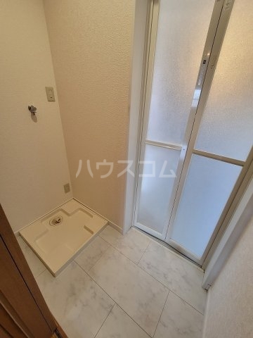 10/21 玄関