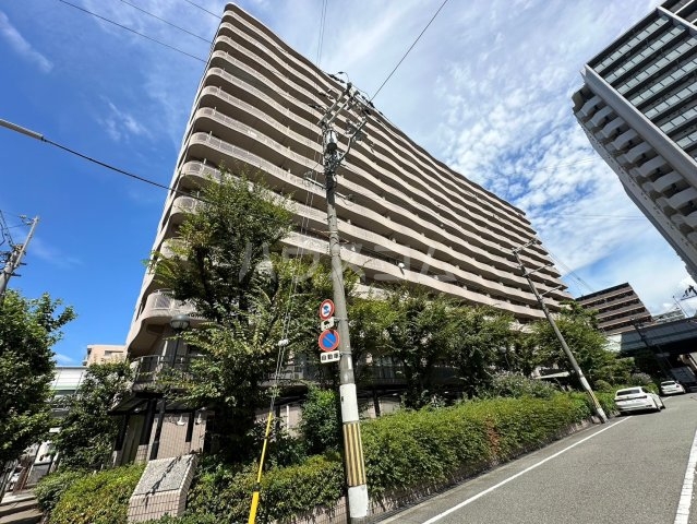 1/17 外観