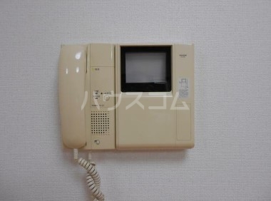 14/26 その他画像