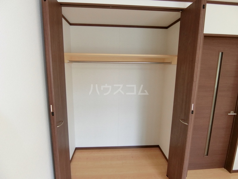 5/21 収納
