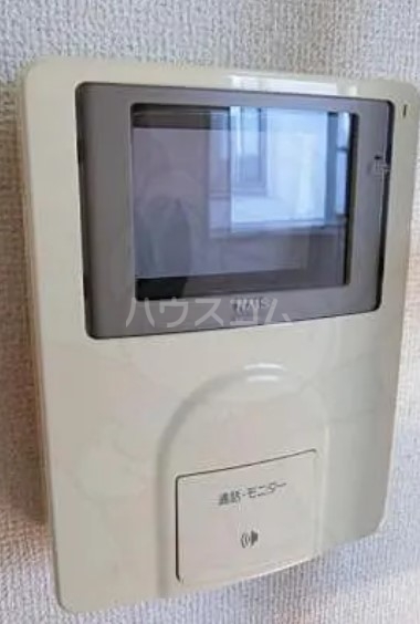 12/20 その他画像